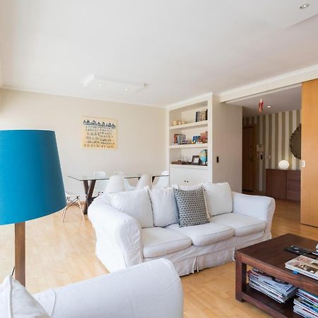 Flh Alcantara Family Apartment Lisboa Ngoại thất bức ảnh