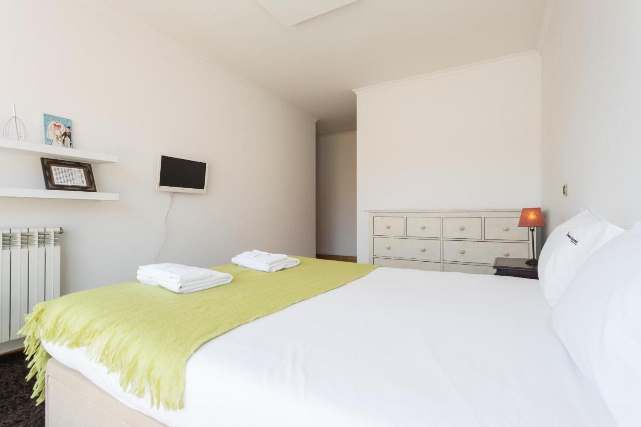 Flh Alcantara Family Apartment Lisboa Ngoại thất bức ảnh